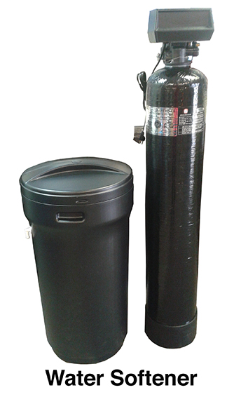 The Water Store in McAllen - Delivering Safe Healthy Water to Your Home or Office The Water Store in McAllen - Delivering Safe Healthy Water to Your Home or Office